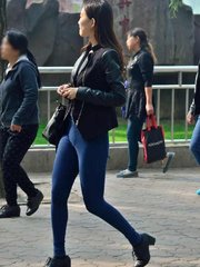 床上的禁忌诱惑未处理版